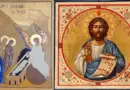 Thomas, croyant éclairé ; les débuts de l&rsquo;Église